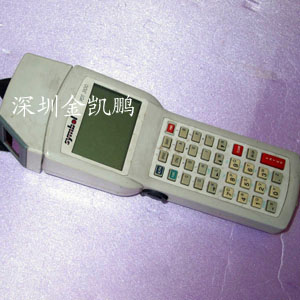 SYMBOL(訊寶)  條碼掃描儀  PDT3100