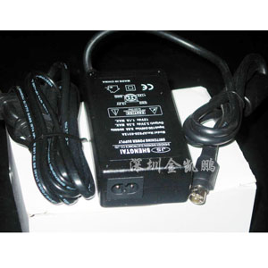 深圳盛泰實業  開關電源  APS20-0312A
