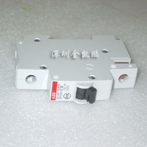 ABB  空氣開關  ABB/梅蘭日蘭/良信