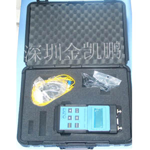EXFO  光衰減器  FVA-60B-B70