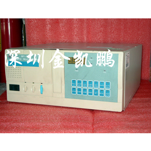 國產  繼電器綜合參數測試儀  RPT-3