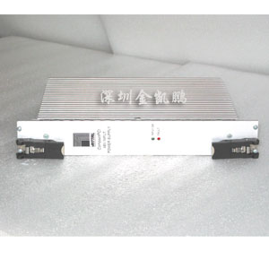 Motorola  48V 直流電源模塊  COMPACT PCI