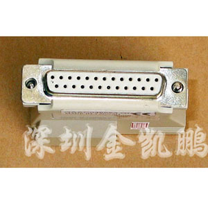 MOXA  串口驅動器  RS-232/IC-150