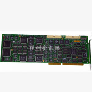 EZENIA  12用戶數(shù)據(jù)交換板  3606-12: DPU