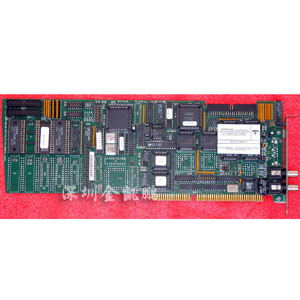 EZENIA  單口 E1/ISDN  PRI 接口板  4072：Single_E1