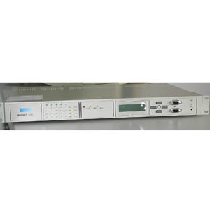 臺聯  訪問服務器  MERCURY3600
