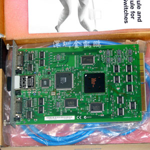 Intel  千兆多模光纖模塊  ES500MSX