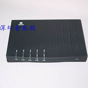 jiasin  小型復用設備  JS10A
