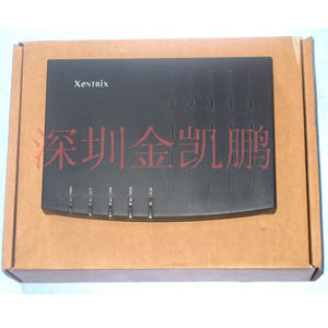 展達  路由器  X3102R SHDSL