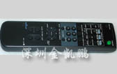 遙控器  RMT-D30