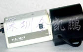 黑白攝像機  TSR481