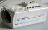攝像機  VK-C77E