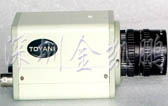 黑白攝像機  TC-103L