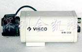 黑白攝像機  VPC-371