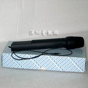 SENNHEISER(森海塞爾)  無線話筒  SKM1030-7