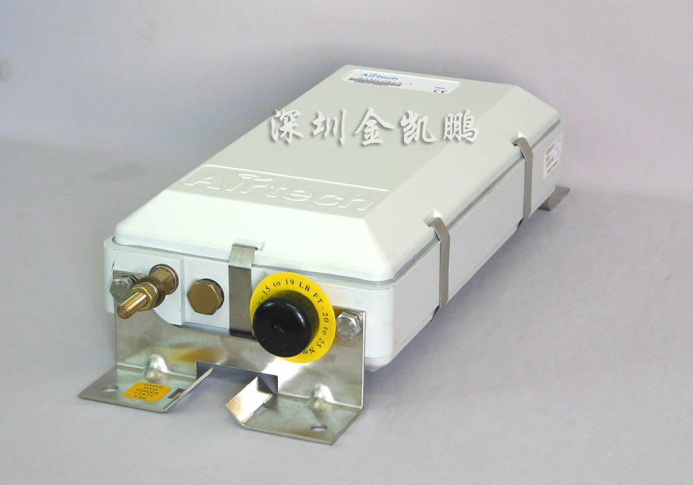 美國 REMEC 集團公司  塔頂放大器 (TMA)  N2002201 1800MHz TMA