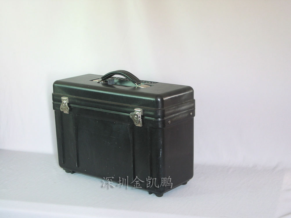 美國(guó)通測(cè)  模擬呼叫器  AM2E-A