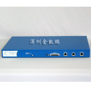 Juniper  防火墻  NS-100-001