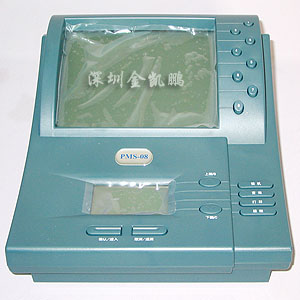 正華  路由器  PAMSPAN 5000 SHDSL