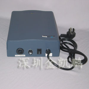 華南光電  解碼控制器  HN-4204