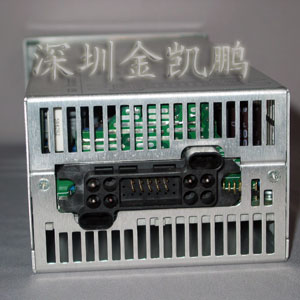 艾默生  一次性電源  HRS1450-9000