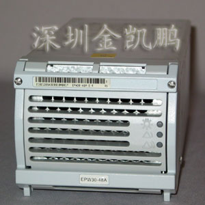 艾默生  48V電源  EPW30-48A-E