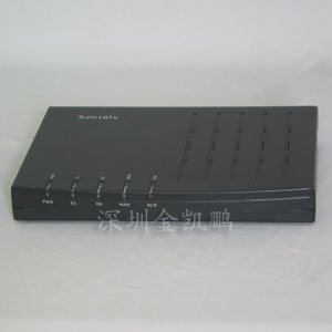 展達(dá)  路由器  X3208D G.shdsl 