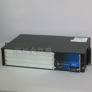 MOTOROLA  內(nèi)容處理器  Astria CP-204