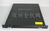 8口KVM控制平臺  CS-1208DL