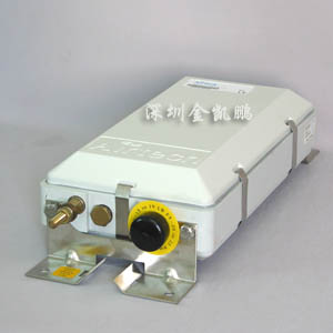 美國(guó) REMEC 集團(tuán)公司  塔頂放大器 (TMA)  G2000701  900MHz TMA