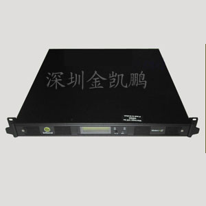 bitband  IPTV即插即用視頻服務(wù)器  VISION 190II