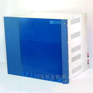Nevion  SDI 數字視頻矩陣  VD3232 