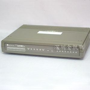 北電  控制臺(tái)管理服務(wù)器  ANNEX XL AXM-D-8-S-173