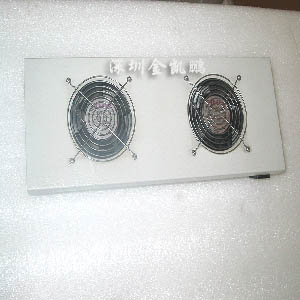 Sumnet  離子風(fēng)機(jī)   ION BLOWER S-460 