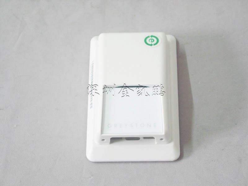 GREYSTONE  溫度傳感器  TE500AD21A2 