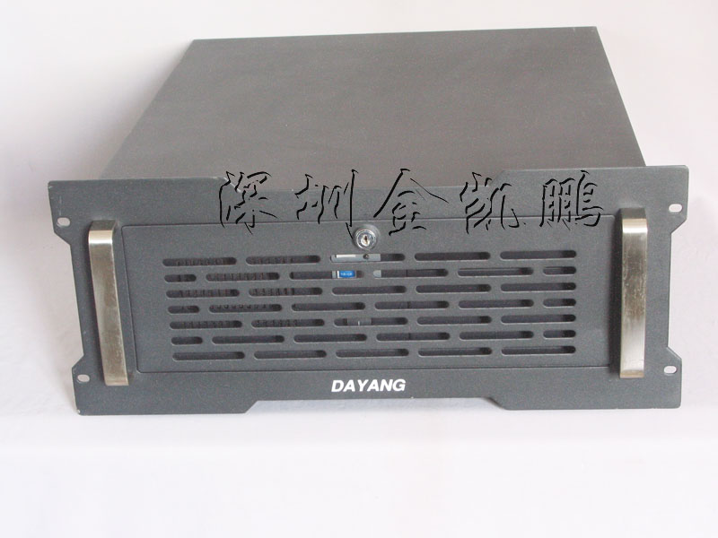 大洋  字幕機  D3-CG SD/AD