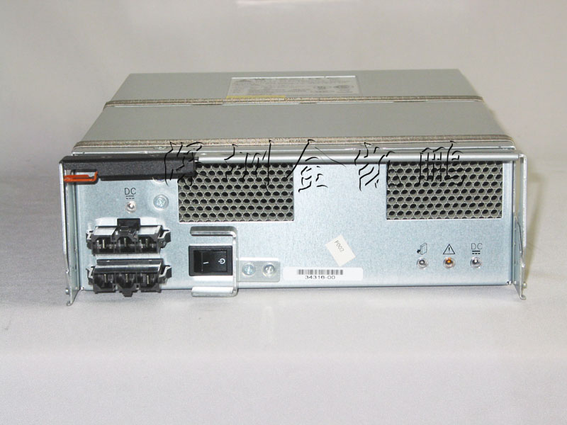 臺達  開關電源/交換式電源供應器（98080246）  DSP-600QB-1 A