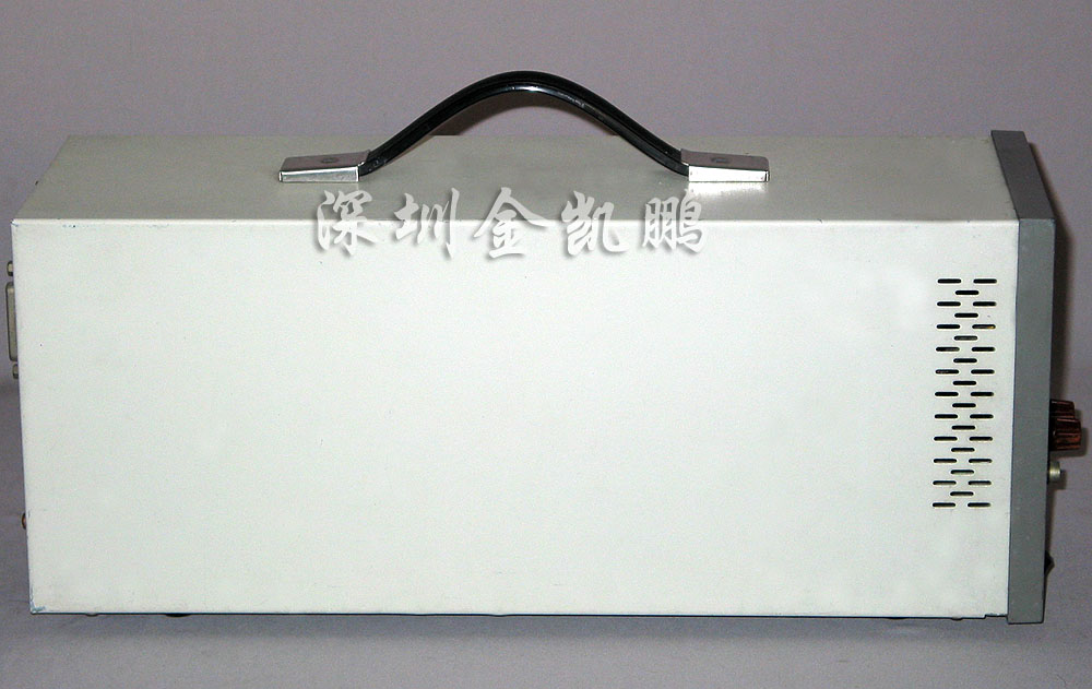 PRODIGIT(博計)  直流電子負載  3311/3302 60V/60A/300W