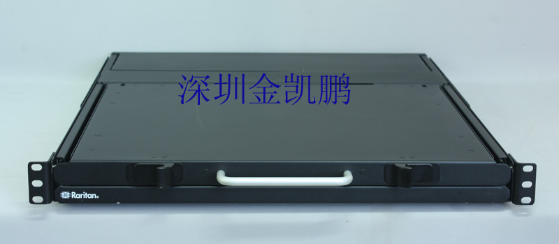 力登(Raritan)   KVM控制平臺  T1700 17