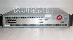 F5  BIG-IP 1000  負載均衡器 