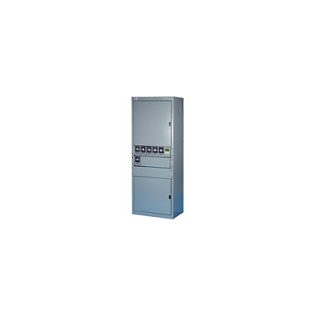 艾默生電氣  通訊電源  PS48300-3B