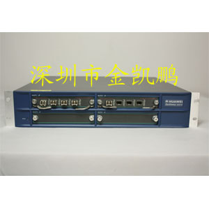 華為  華為 以太網(wǎng)交換機(jī) Quidway S5516   Quidway S5516 