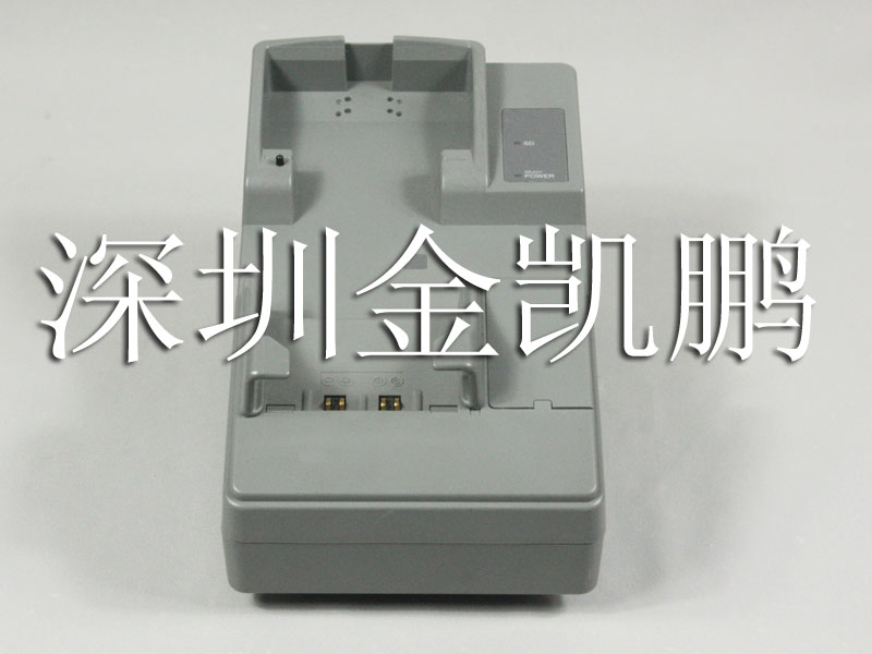 Casio （卡西歐）  卡西歐CASIO數據采集器 通訊座  DT960IOE