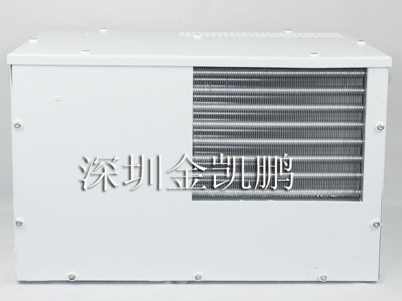 德國威圖  CS 機柜空調(diào)  9760.069