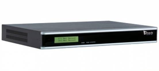 銳取Reach  標清編碼器  ENC110 