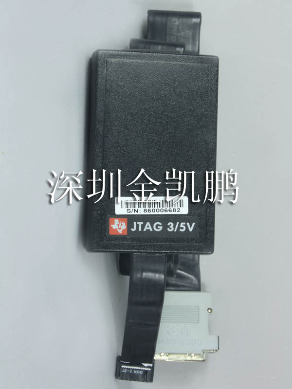JTAG  仿真器  3/5V  1.8/5V