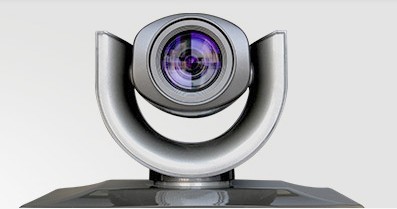 Infor-trans  高清視頻會議攝像機   VHD-V100C