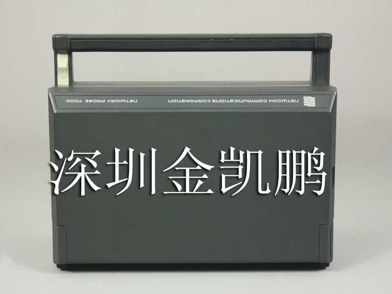 NCC   網(wǎng)絡(luò)分析儀  NP7000