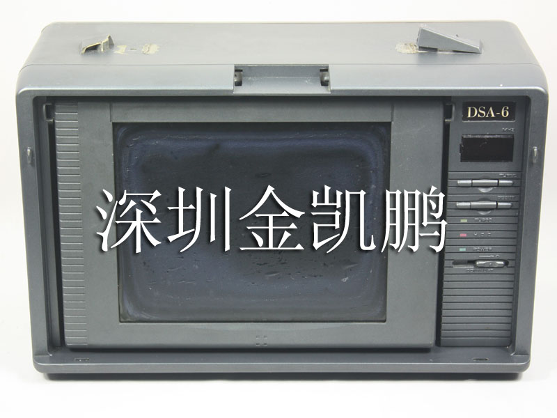   協議分析儀  KP-5xxx PORTABLE COMPUTER
