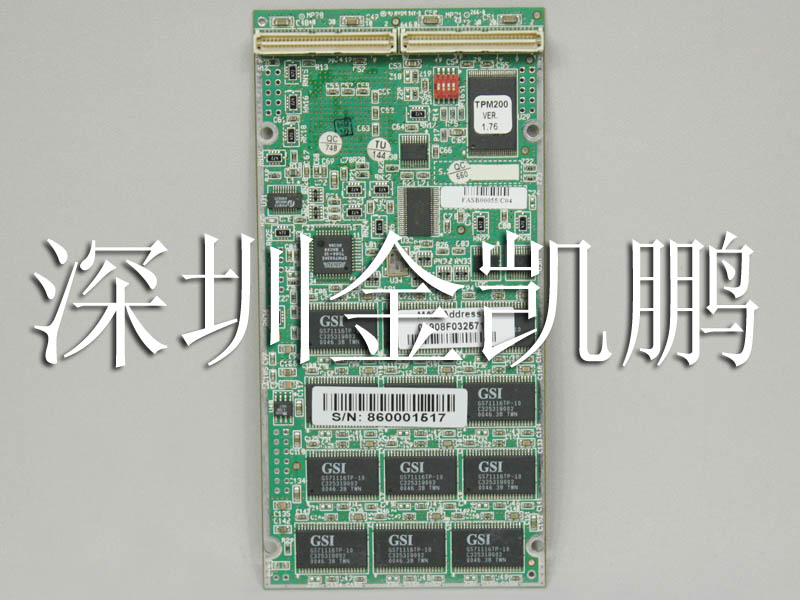 奧科AudioCodes  60路VOIP語音網(wǎng)關模塊  TPM200